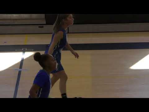 2017-12-28 WCHS v Seneca Valley