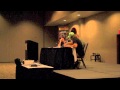 Interview Interview