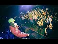 SMOKEDOPE2016 LIVE IN LOS ANGELES 1 31 25 FULL SET