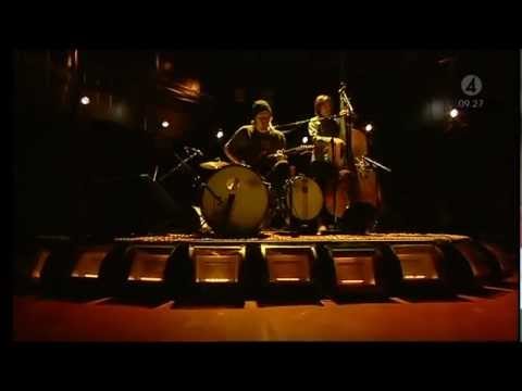 Stuck In The Bones video