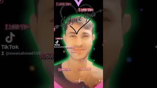 Download lagu Chaaha To Bohat, From Movie, Imtihan, #bollywoodsongvideos #shorts #viralshorts #ytshorts #papular mp3