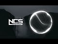 Jo. Cohen - Sympathy (feat. Coral Oulu) | Electronic | NCS - Copyright Free Music