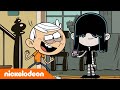 Huize Herrie | 'Game weg' IN 5 MINUTEN | Nickelodeon Nederlands