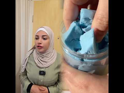 لما يجيكي عريس الغفلة #زواج #ضحك #كوميديا #عائلة #عريس #مشاهير