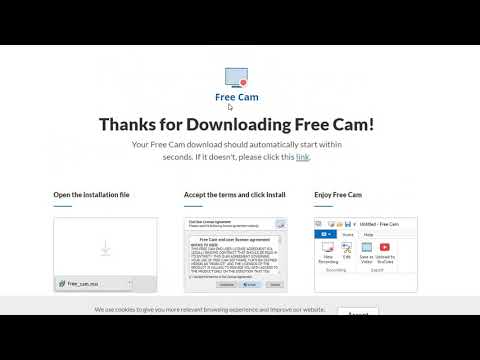 Screen Recording 10 17 2020 5 06 16 PM