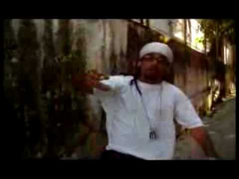 Los Aldeanos - Es Un Sueño