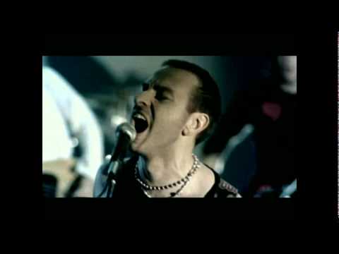 Kahpe - Demir Demirkan