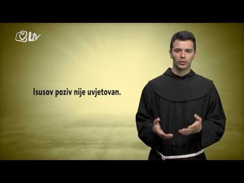 Minute za tebe 7.7.2016.