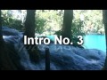 Intro No. 3 - AIM