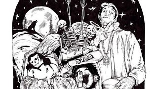 ThouxanbanFauni - So Dysfunction [Prod by Gnealz & Bighead]