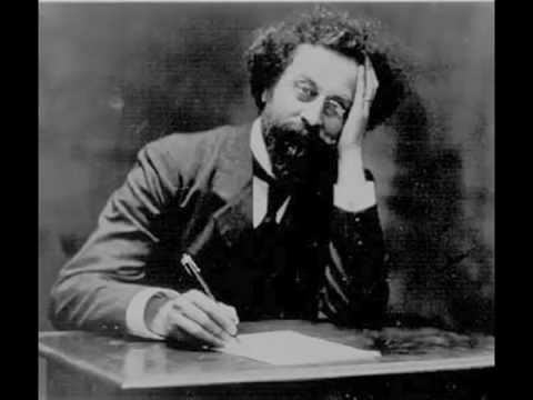 Claude Terrasse : La Botte secrète - N° 3 Couplets (Hector)