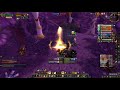 How to use Ashen Hallow in battlegrounds as a Holy Paladin