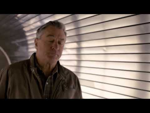 Everybody's Fine (2009)