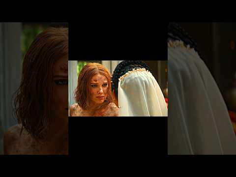 The Damsel in distress #damsel