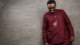 Christmas Medley by Mike Abdul