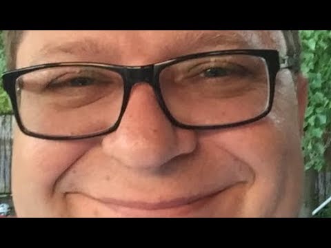 MY LUBIMY RUSZAĆ - STONOGA/REMIX