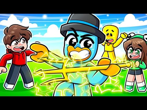 Gasté $100,000 en Simulador de Arrojar Lanzas Para Impresionar A MIS AMIGOS...