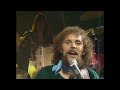 Electric Light Orchestra - Telephone Line - 1977 - Official Video