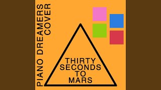 Love is Madness (Instrumental)