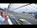 это Nascar Speed Of 320 Km H Nascar 320 Kmh Podmuch