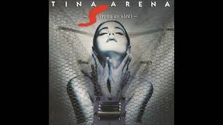 (HD) Tina Arena - Rumour Has It