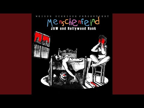 Kranke Welt (feat. Adolph Ghandi, Mek, Mach One)