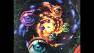 Kike Boy & Demolition - Bassapella