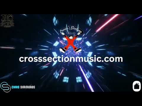 HOUSEPROUDTV - Houseproud People Saturday Chris Simmonds Birthday Special 02/09/2023