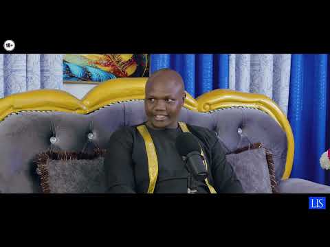 Witness21  2025 03 18