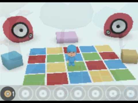 descargar hello pocoyo para nintendo ds