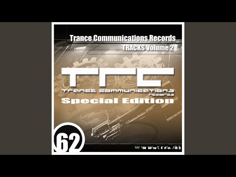 Infection (Original Mix)