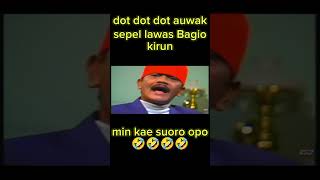 Download lagu Sepel lawas Bagio Kirun mp3
