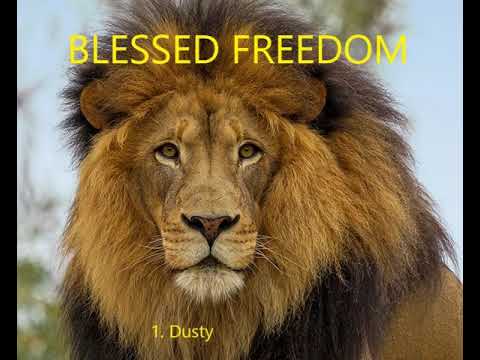 Rodney Zion Stuart- Dusty (Full Song)