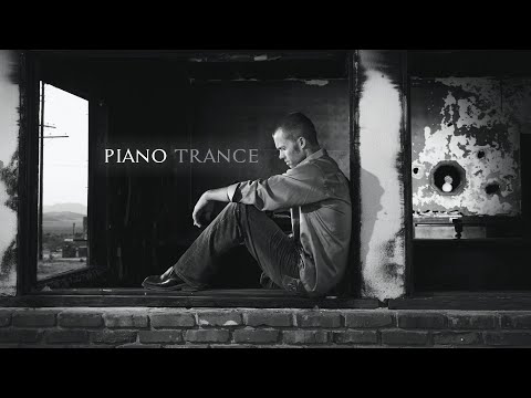 Piano Trance Mix 2024 DJ Sounlanne - Sad stories of love #SSOT31 (Special Mix)