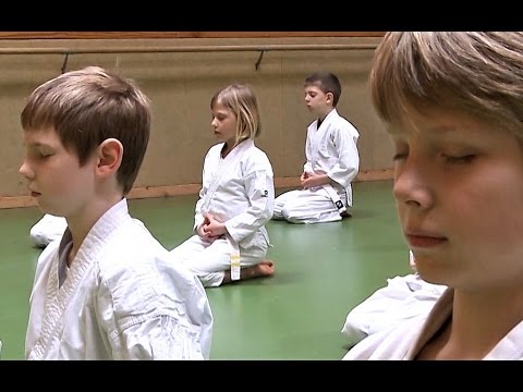 SPORT IM FOKUS - TRAILER
