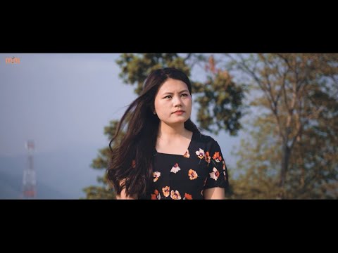 TUMTUMI - KA INCHHUANG THIN