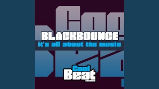 From Now Till Eternity (Original Mix)