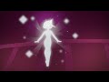 Short Animation Happy New Year 2024
