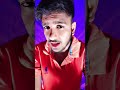 Unke Chehre Ki Ye Narmiya Motivation Bollywood Song Shorts Army Love Status
