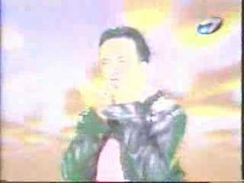 -      Abuela-Todo Por Dos Pesos