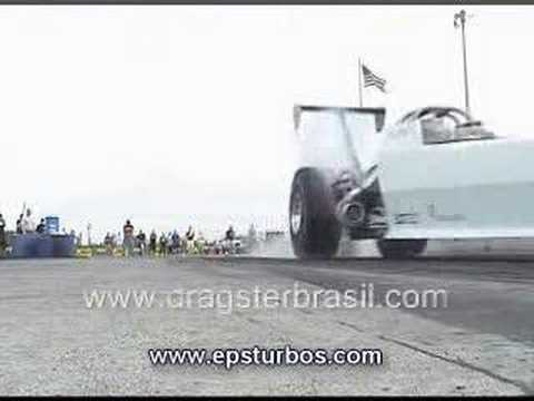 recordista mundial 4 cil