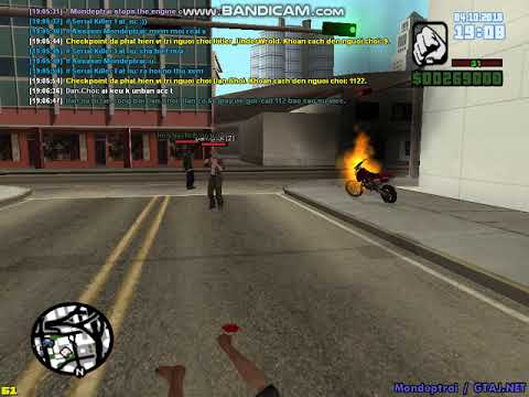 gta sa 2018 10 04 19 06 42 681