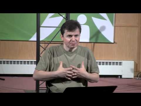 9 Apocalipsa 3.14-22