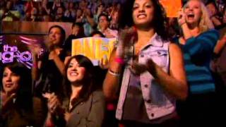 Sing Off 3 10 - Pentatonix - Dog Days Are Over