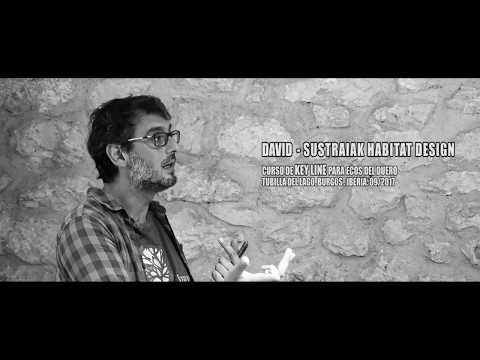 cabramaestra.02.david.sustraiak.habitat.design