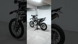 Download lagu YAMAHA #wr250r mp3