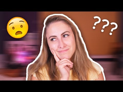 Ben ik toe aan een NIEUWE relatie? 😮