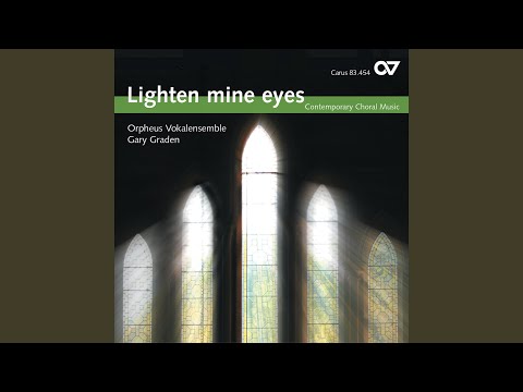 Buchenberg: Erbarme dich unser