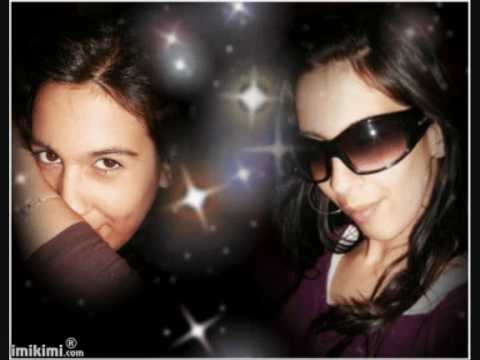 pedro cazanova invites filipa  -  My first love