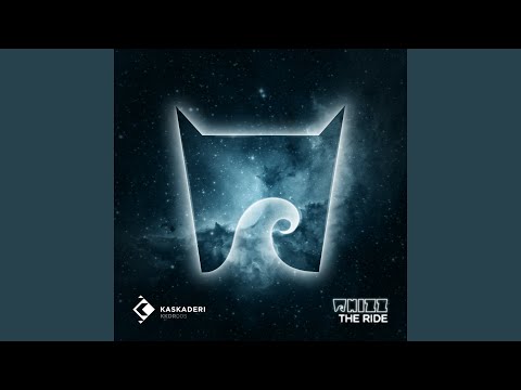 The Ride (Joseph Disco Remix)